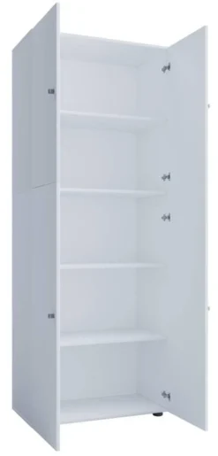 Meuble à Chaussures LonaXXL 4 -Promos Déco Vestiaire Boutique 3b8a03a6a1ef4a6eb9e9bca2deb3bb3f