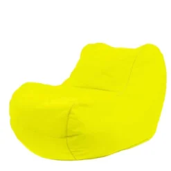 Coussin Géant Chilly Bean -Promos Déco Vestiaire Boutique 3b99d383e369473aa4f22647e331be8e