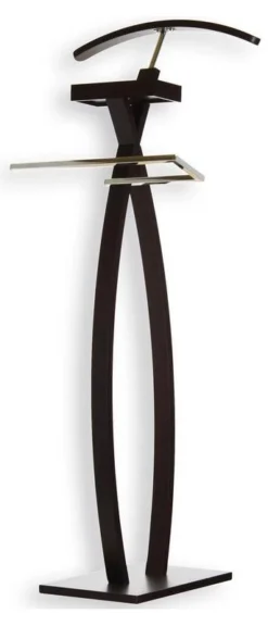 Valet ROBIN -Promos Déco Vestiaire Boutique 3bfb4c961c3a49bd930ccbc77c3d7039.cropped 461 10 679 1583.processed