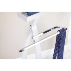 Valet ROBIN -Promos Déco Vestiaire Boutique 3bfead09373a46a483818a6dedfe5c61