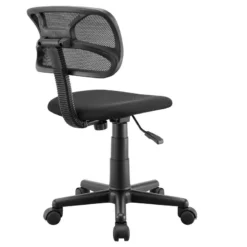 Chaise De Bureau MILAN 37 Chaise De Bureau MILAN -Promos Déco Vestiaire Boutique 3c24500c63254042856651418c37f61b