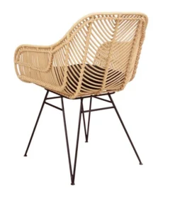 Fauteuil De Table En Rotin -Promos Déco Vestiaire Boutique 3c37d9385b0e4807875f9699dbd0fb3a.cropped 186 184 678 788.processed