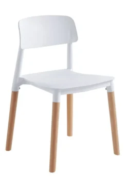 Lot De 4 Chaises SORO -Promos Déco Vestiaire Boutique 3c3bd3d0c952499da022d37ee4c496d0.cropped 543 205 1449 2046.processed