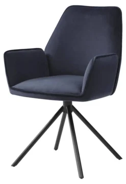 Chaise Capitonnée HWC-A50 II -Promos Déco Vestiaire Boutique 3c50832df80c48959440677b4f47b8ae.cropped 441 57 1688 2461.processed