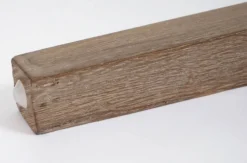 Chaise De Salle à Manger Littau Textile -Promos Déco Vestiaire Boutique 3c6653bbce524965bab2c6095d3b5b8e