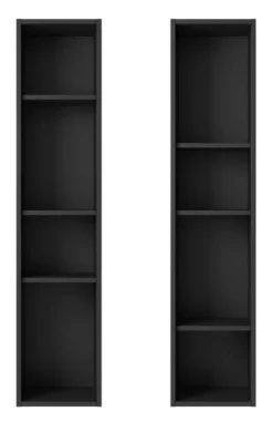 Armoire Murale NOTTE -Promos Déco Vestiaire Boutique 3c74423a8ec34792921dbb02dcb1a7f6.cropped 839 489 2401 3708.processed