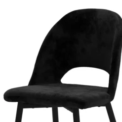 Chaise Pénélope (Lot De 2) -Promos Déco Vestiaire Boutique 3c8a130e591b452c98839eeb7c79d11a
