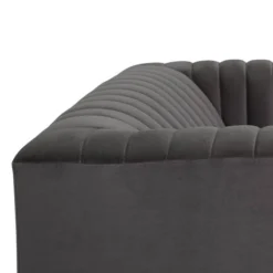 Fauteuil Gatsby -Promos Déco Vestiaire Boutique 3ce9ca9f065042f3abbdeb04999f5032