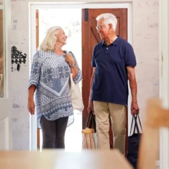 2x Porte-manteau Mural En Fonte Noir -Promos Déco Vestiaire Boutique 3cecb81d7eb34cdfae9d6877bcb084f3