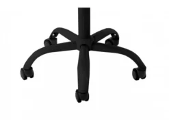 Fauteuil De Bureau BILLY (pieds Noirs) 22 Fauteuil De Bureau BILLY (pieds Noirs) -Promos Déco Vestiaire Boutique 3d2b898c514a4aa9b64757f821460a1d