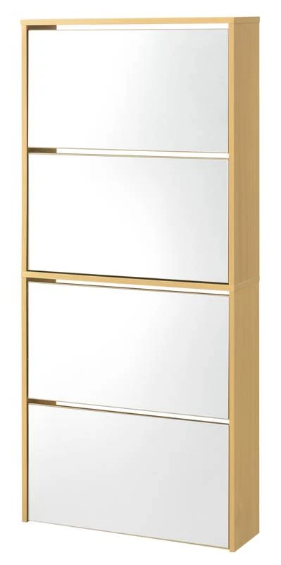 Étagère à Chaussures Vogar 8 Étagère à Chaussures Vogar – Image 8