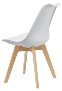 Lot 2 Chaises Fläten Salle à Manger -Promos Déco Vestiaire Boutique 3d44fe50402c4f66bb250e89e2feba6c.cropped 333 21 1332 1958.processed