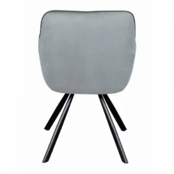 Fauteuil AGE -Promos Déco Vestiaire Boutique 3db3036bcadf48479bbaf6cc0e95e1fe