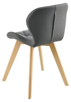 Lot De 4 Chaises Älmhult -Promos Déco Vestiaire Boutique 3dc50ccbec3f4614866ec49926f64192.cropped 312 20 1375 1959.processed