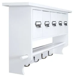 Portemanteau HWC-C49 -Promos Déco Vestiaire Boutique 3dd1beec9c1d440c85b7f404cc75df42.cropped 97 86 1176 1232.processed