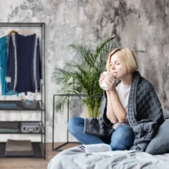 Penderie Avec étagères à Chaussures -Promos Déco Vestiaire Boutique 3dea1f67b24b4b50ba49d2c0b542825d