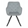 Fauteuil AGE