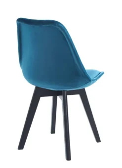 Lot De 2 Chaises NYBORG -Promos Déco Vestiaire Boutique 3dfb59e6aa0e4465b86d4b2f02fd26c6.cropped 510 134 1550 2133.processed