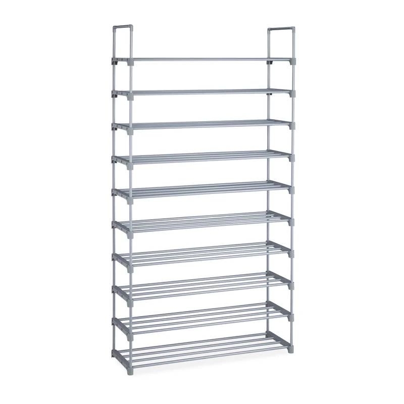 Étagère à Chaussures XXL Modulable 15 Étagère à Chaussures XXL Modulable – Image 15