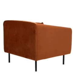 Fauteuil Design Winsen -Promos Déco Vestiaire Boutique 3e7b66526812426ca86bc7c49e3667e3