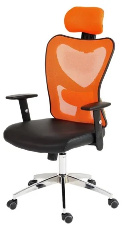 Fauteuil De Bureau Atlanta -Promos Déco Vestiaire Boutique 3e980d28eda247648855a81eda620819.cropped 676 18 1370 2542.processed