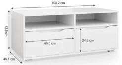 Buffet Bas Ruben Blanc -Promos Déco Vestiaire Boutique 3ebf9d6dd54b442785d531f4682b9d05.cropped 45 278 901 483.processed
