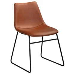 Chaise Gaspard (Lot De 2) -Promos Déco Vestiaire Boutique 3ede36eecc2e44bba11c628ed6f1ed28