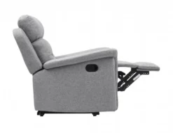 Fauteuil De Relaxation LÉON -Promos Déco Vestiaire Boutique 3f1e5c99d5d94644b8325bab3bcf517d.cropped 110 61 720 557.processed