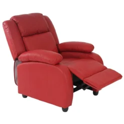 Fauteuil Relax Lincoln 18 Fauteuil Relax Lincoln -Promos Déco Vestiaire Boutique 3f264f90b15d4b70b3a031301ffc3fc5