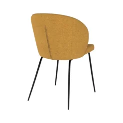 Chaise Groom (Lot De 2) -Promos Déco Vestiaire Boutique 3fa48f86024f44799c92d8473814e56f