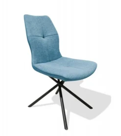 Lot 2 Chaises Design Tissu - MONTAINE -Promos Déco Vestiaire Boutique 3ff2ab9f5f44427cac64a24f03cea514.cropped 121 73 594 671.processed