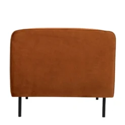 Fauteuil Design Winsen -Promos Déco Vestiaire Boutique 402ac61437ae43609212af45cf138ca7