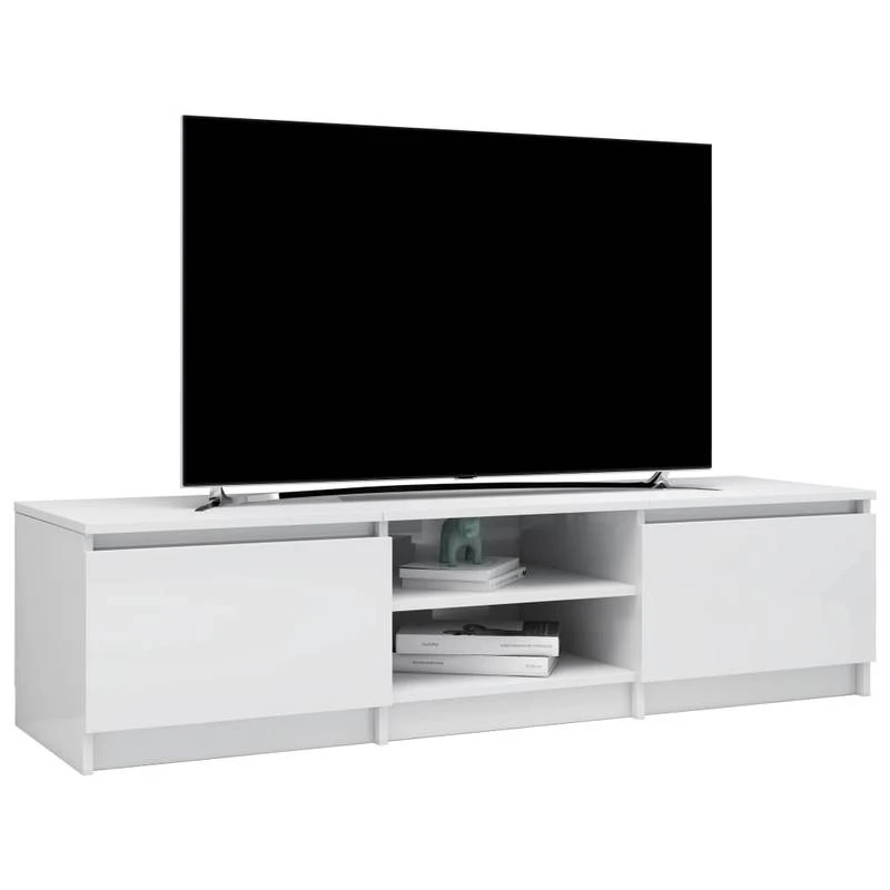 VIDAXL Meuble Tv 12 VIDAXL Meuble Tv – Image 12