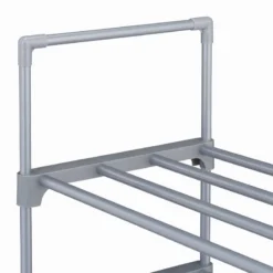 Étagère à Chaussures XXL Modulable 39 Étagère à Chaussures XXL Modulable -Promos Déco Vestiaire Boutique 408862c0e0004ce9afe5f94621c94e5a