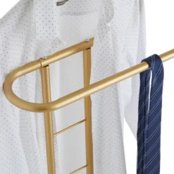 Vaalet CAMILO 23 Vaalet CAMILO -Promos Déco Vestiaire Boutique 408c26d316f3468098531fdfd12e3980