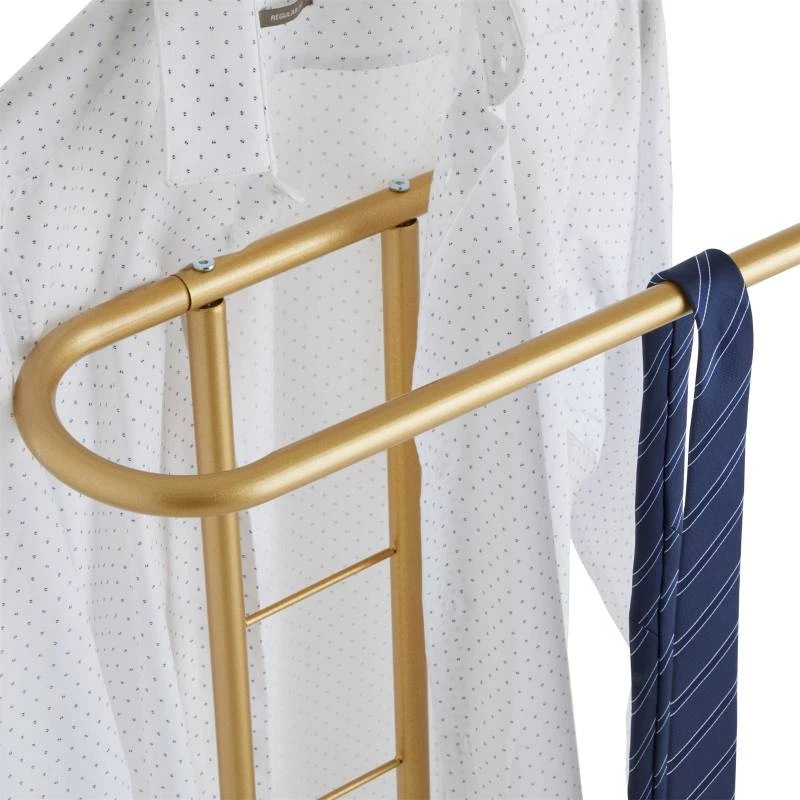 Vaalet CAMILO 4 Vaalet CAMILO – Image 4