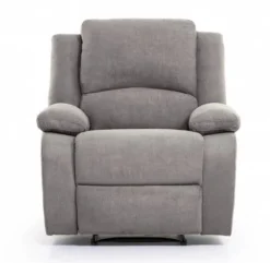 Fauteuil De Relaxation DETENTE