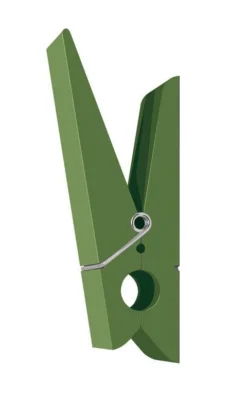 Patère Pince Alors ! -Promos Déco Vestiaire Boutique 40ad837ed43c44d6a76aeccea4a42b3c.cropped 281 120 480 771.processed