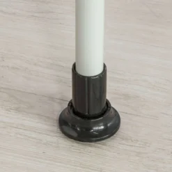 Télescope Porte-manteaux KLS03-SCH -Promos Déco Vestiaire Boutique 40cb9a2db99d4f8c9c9f07ee78bd493d