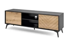 Meuble De Télévision DIAMOND RTV154