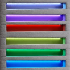 Lit Simple MOLINA 90x190 Cm -Promos Déco Vestiaire Boutique 417a73a6ee794f9f99a86284723153b0