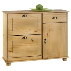 Meuble à Chaussures COLMAR -Promos Déco Vestiaire Boutique 417e5da68ece46b1af72db7f0630c694