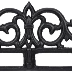 Patère Murale Portemanteau Lot De 2 -Promos Déco Vestiaire Boutique 41b81dfc97f34904a2f4d306bff996c4 1