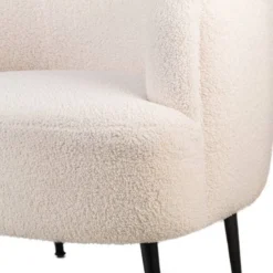 Fauteuil SVEN 9 Fauteuil SVEN -Promos Déco Vestiaire Boutique 41baf38045b8450e97c583e7e08da5a9