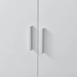 Meuble à Chaussure -Promos Déco Vestiaire Boutique 41cc9d30d48746d2b25e2e957be64afd