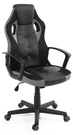 KAYELLES Fauteuil Gamer Inclinable SENA -Promos Déco Vestiaire Boutique 41d5e3f596c04300b9f7738d0a354f9f.cropped 229 74 818 1496.processed