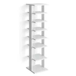 Étagère à Chaussures Sara