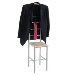 Valet De Chambre JIVO -Promos Déco Vestiaire Boutique 41d8c14606814f58a6f9200172645baf