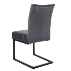 Chaises Cantilever HWC-L15 (lot De 2) -Promos Déco Vestiaire Boutique 41f3bc486d4a479384fb135630bdab0c
