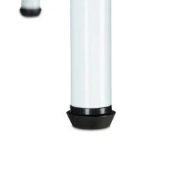 Portant à Vêtements SANDRA Tringle 24 Portant à Vêtements SANDRA Tringle -Promos Déco Vestiaire Boutique 421a0bf98ed042cc9de1a4068c722a8b